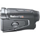 Bushnell Golf Pro X3 Rangefinder - Image 2 Bushnell Golf Pro X3 Rangefinder - Image 2